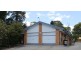 Kingaroy QLD 4610