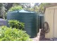Kingaroy QLD 4610