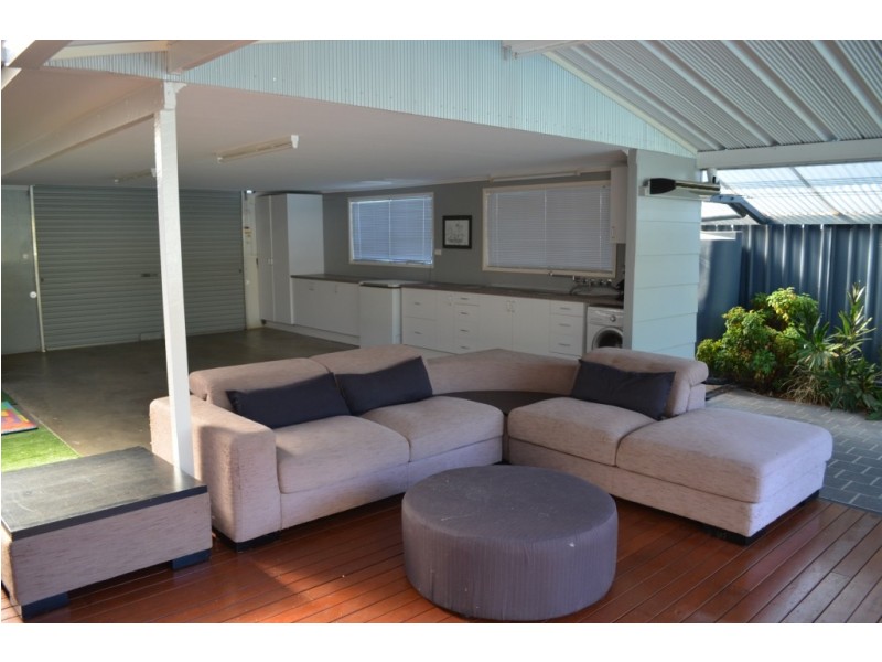 36 Belle Street, Kingaroy QLD 4610