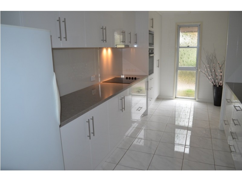 36 Belle Street, Kingaroy QLD 4610