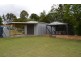 36 Belle Street, Kingaroy QLD 4610