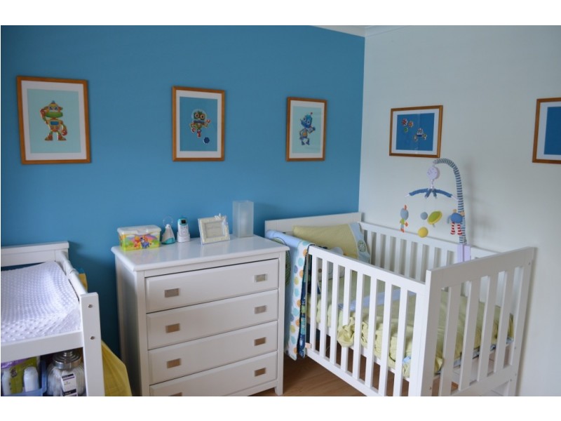 36 Belle Street, Kingaroy QLD 4610