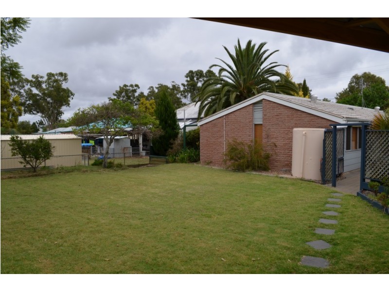 36 Belle Street, Kingaroy QLD 4610