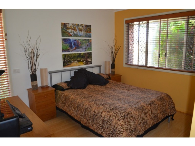 36 Belle Street, Kingaroy QLD 4610