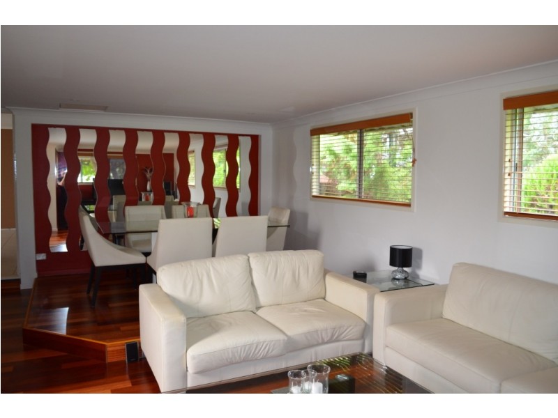 36 Belle Street, Kingaroy QLD 4610