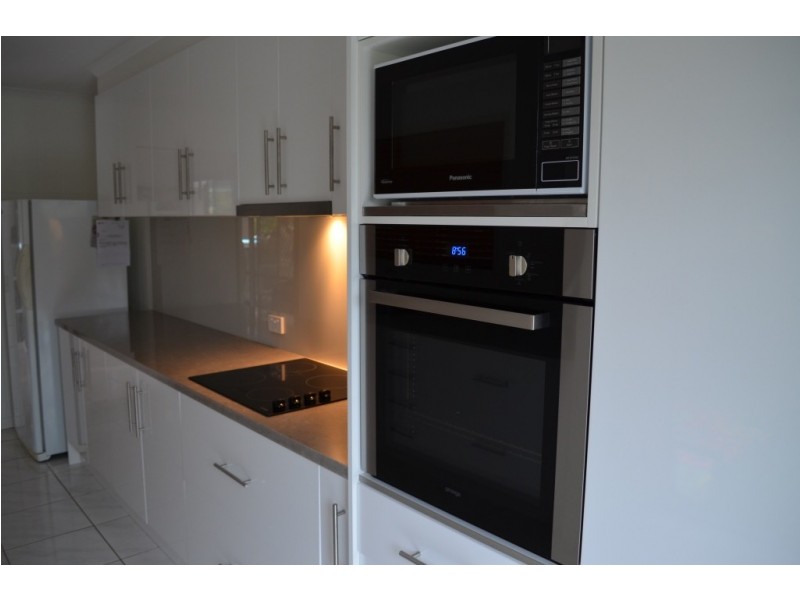 36 Belle Street, Kingaroy QLD 4610