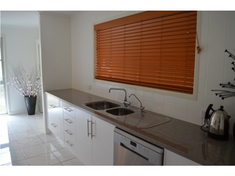 36 Belle Street, Kingaroy QLD 4610