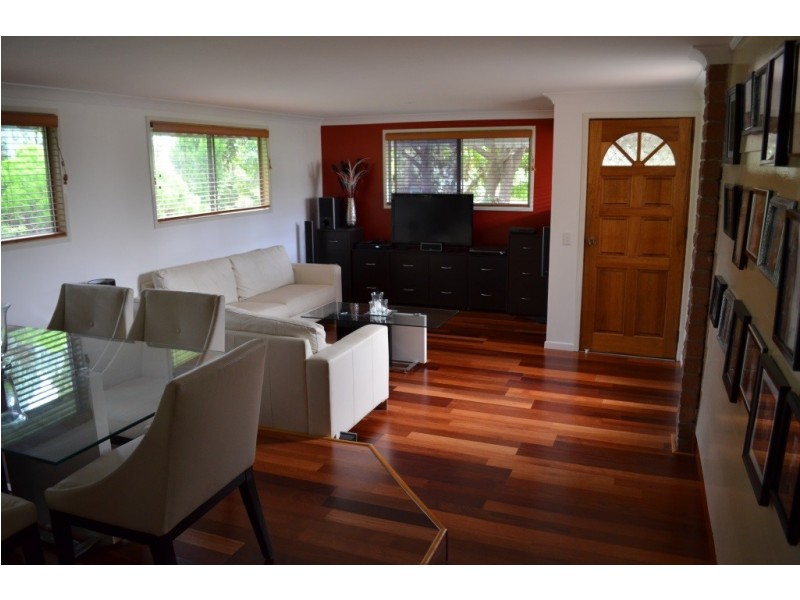 36 Belle Street, Kingaroy QLD 4610