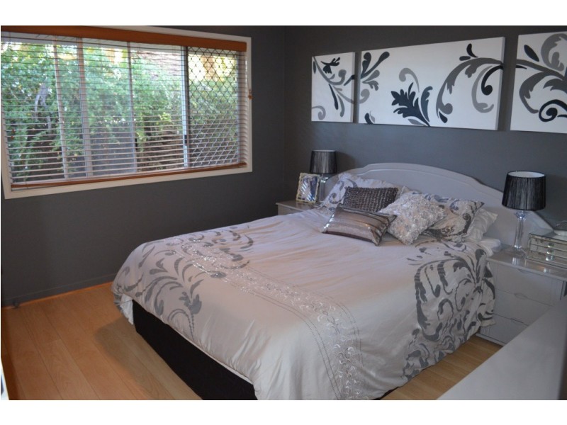 36 Belle Street, Kingaroy QLD 4610