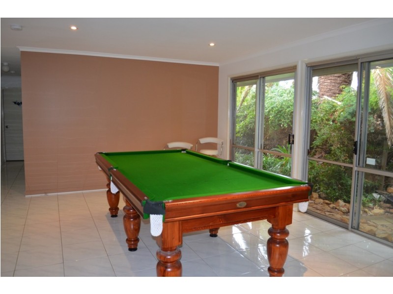 36 Belle Street, Kingaroy QLD 4610