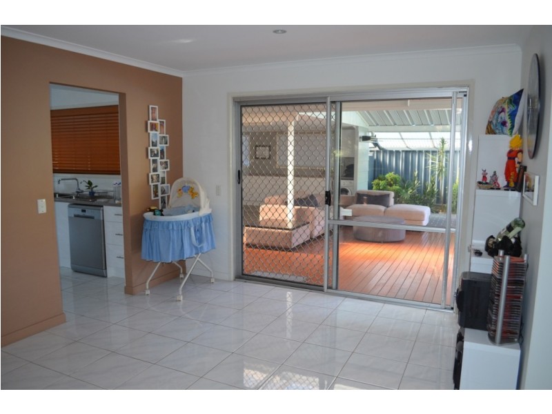 36 Belle Street, Kingaroy QLD 4610