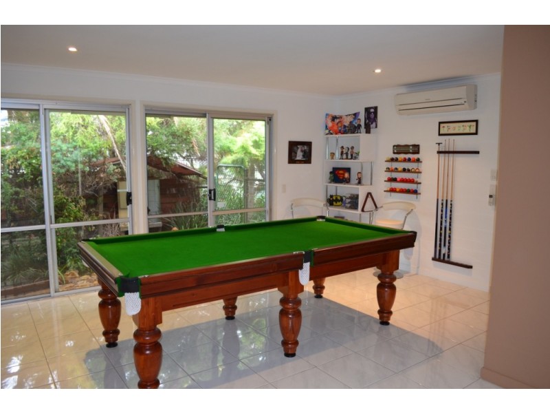 36 Belle Street, Kingaroy QLD 4610