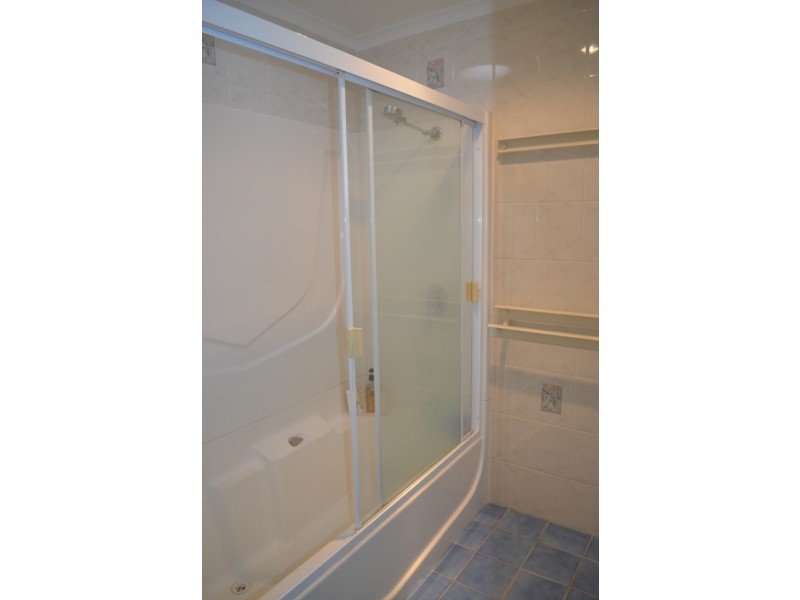 36 Belle Street, Kingaroy QLD 4610