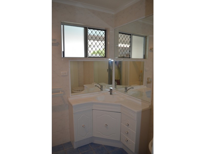 36 Belle Street, Kingaroy QLD 4610