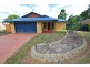 19 Cowie Drive, Kingaroy QLD 4610