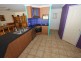 19 Cowie Drive, Kingaroy QLD 4610
