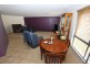 19 Cowie Drive, Kingaroy QLD 4610