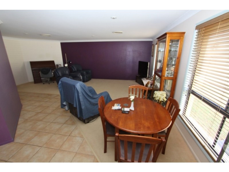 19 Cowie Drive, Kingaroy QLD 4610