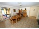 19 Cowie Drive, Kingaroy QLD 4610