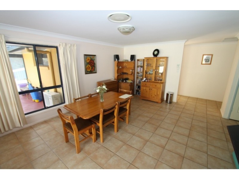 19 Cowie Drive, Kingaroy QLD 4610
