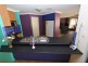 19 Cowie Drive, Kingaroy QLD 4610