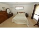 19 Cowie Drive, Kingaroy QLD 4610