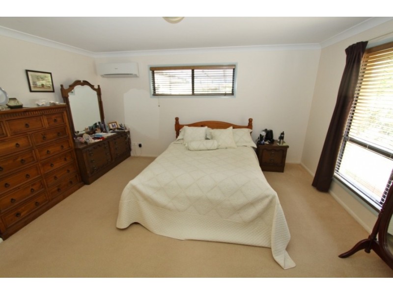19 Cowie Drive, Kingaroy QLD 4610