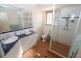 19 Cowie Drive, Kingaroy QLD 4610