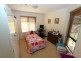 19 Cowie Drive, Kingaroy QLD 4610