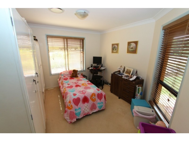 19 Cowie Drive, Kingaroy QLD 4610
