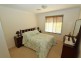 19 Cowie Drive, Kingaroy QLD 4610