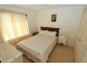 19 Cowie Drive, Kingaroy QLD 4610