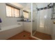 19 Cowie Drive, Kingaroy QLD 4610