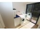 19 Cowie Drive, Kingaroy QLD 4610
