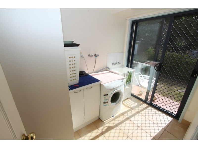 19 Cowie Drive, Kingaroy QLD 4610