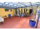 19 Cowie Drive, Kingaroy QLD 4610