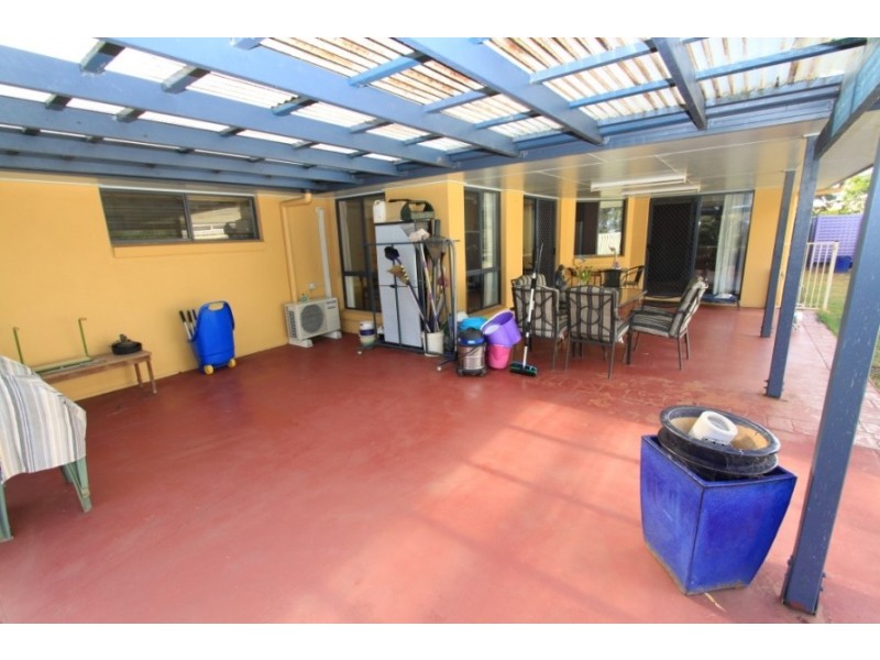 19 Cowie Drive, Kingaroy QLD 4610