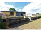 19 Cowie Drive, Kingaroy QLD 4610