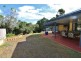 19 Cowie Drive, Kingaroy QLD 4610