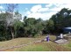 19 Cowie Drive, Kingaroy QLD 4610