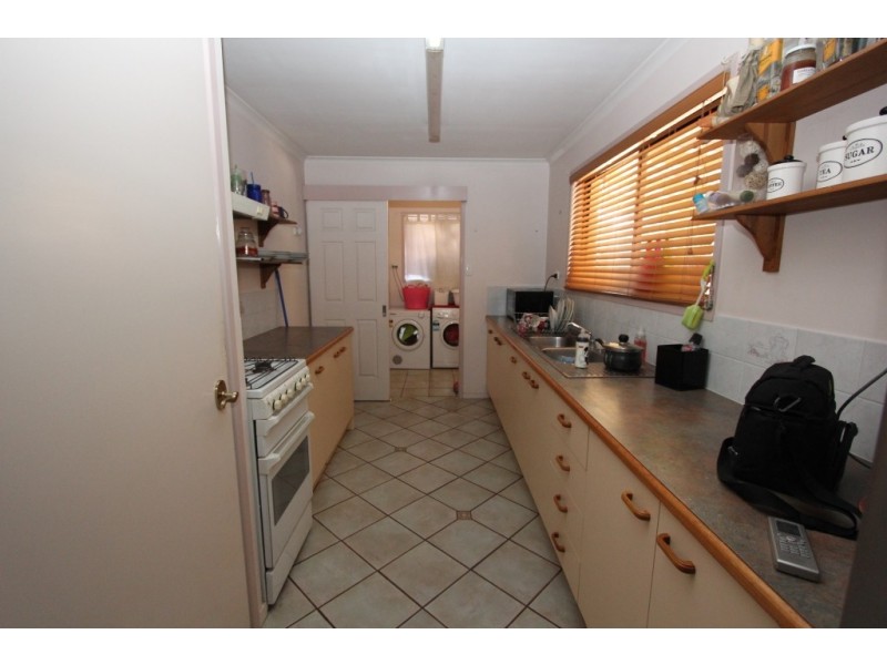 26 McGinley Rd, Nanango QLD 4615