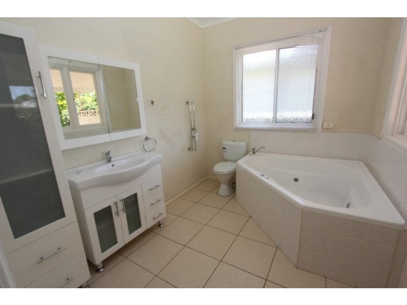 26 Coral Street, Kingaroy QLD 4610