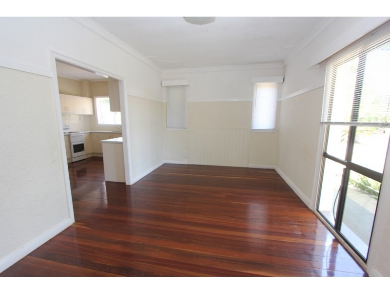 26 Coral Street, Kingaroy QLD 4610