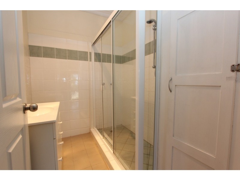 26 Coral Street, Kingaroy QLD 4610