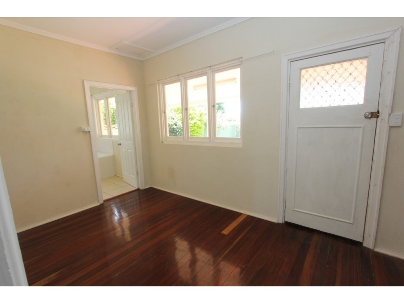 26 Coral Street, Kingaroy QLD 4610