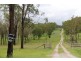 Dangore QLD 4610