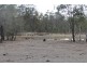 Dangore QLD 4610