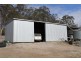 Dangore QLD 4610