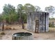 Dangore QLD 4610