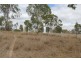 Dangore QLD 4610